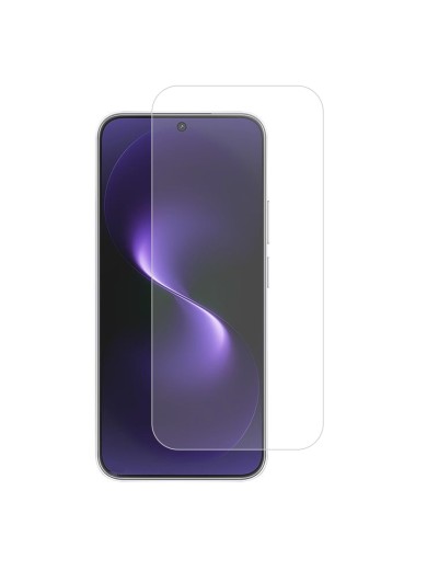 Протектор за екран от закалено стъкло за Huawei nova 15