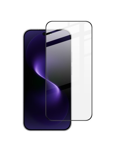 Протектор за екран от закалено стъкло за Huawei nova 15 Ultra Протектор за екран от закалено стъкло за Huawei nova 15 Ultra
