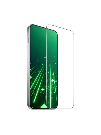 Протектор за екран от закалено стъкло за Huawei nova 16