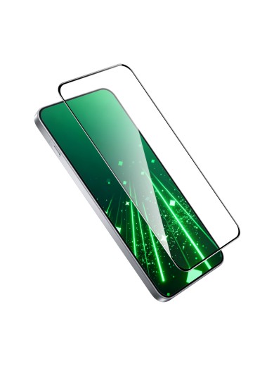 Устойчив на надраскване протектор за екран от закалено стъкло за Huawei nova 16