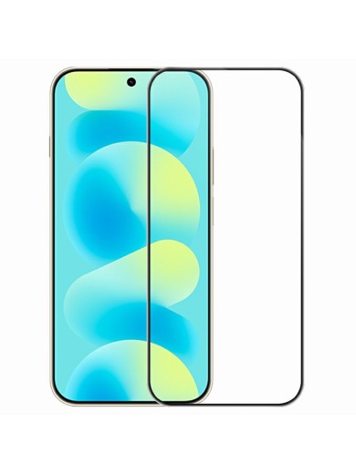 Протектор за екран от закалено стъкло за Huawei nova 16 SE