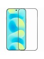 Протектор за екран от закалено стъкло за Huawei nova 16 SE