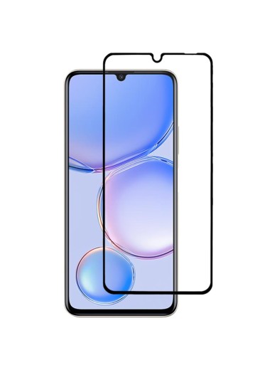 Протектор за екран за Huawei nova Y71 от закалено стъкло