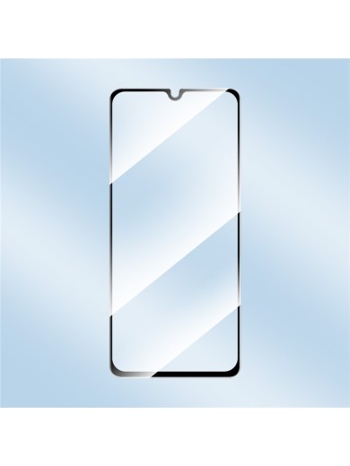 Протектор за екран от алуминиево-силициево стъклo за Huawei nova Y71
