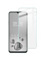 Протектор за екран от закалено стъкло за Huawei nova Y72