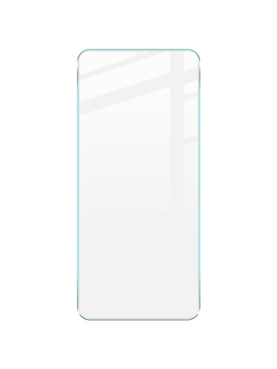 Протектор за екран от закалено стъкло за Huawei nova Y72