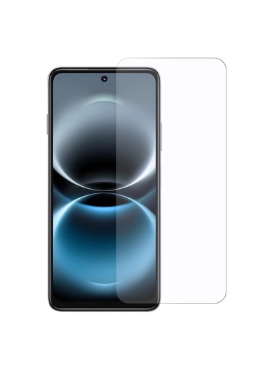 Протектор за екран от закалено стъкло за Huawei nova Y74 Протектор за екран от закалено стъкло за Huawei nova Y74