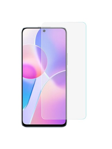 Устойчив на надраскване протектор за екран за Huawei nova Y90 от закалено стъкло Устойчив на надраскване протектор за екран за Huawei nova Y90 от закалено стъкло
