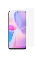 Устойчив на надраскване протектор за екран за Huawei nova Y90 от закалено стъкло