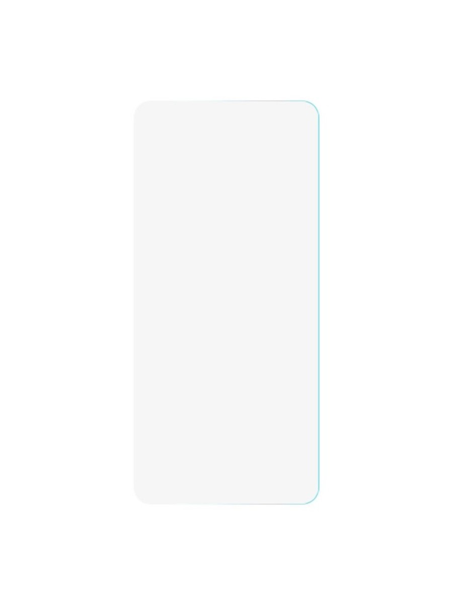 Устойчив на надраскване протектор за екран за Huawei nova Y90 от закалено стъкло