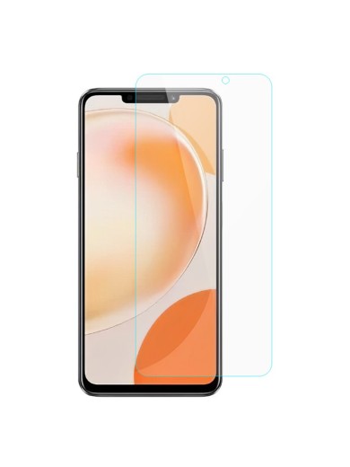 Протектор за екран за Huawei nova Y91 от закалено стъкло Протектор за екран за Huawei nova Y91 от закалено стъкло