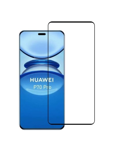 Протектор за екран от алуминиево-сицилиево стъкло за Huawei Pura 70 Pro+ Протектор за екран от алуминиево-сицилиево стъкло за Huawei Pura 70 Pro+