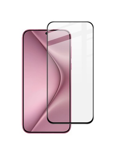 Протектор за екран от закалено стъкло за Huawei Pura 70 Протектор за екран от закалено стъкло за Huawei Pura 70