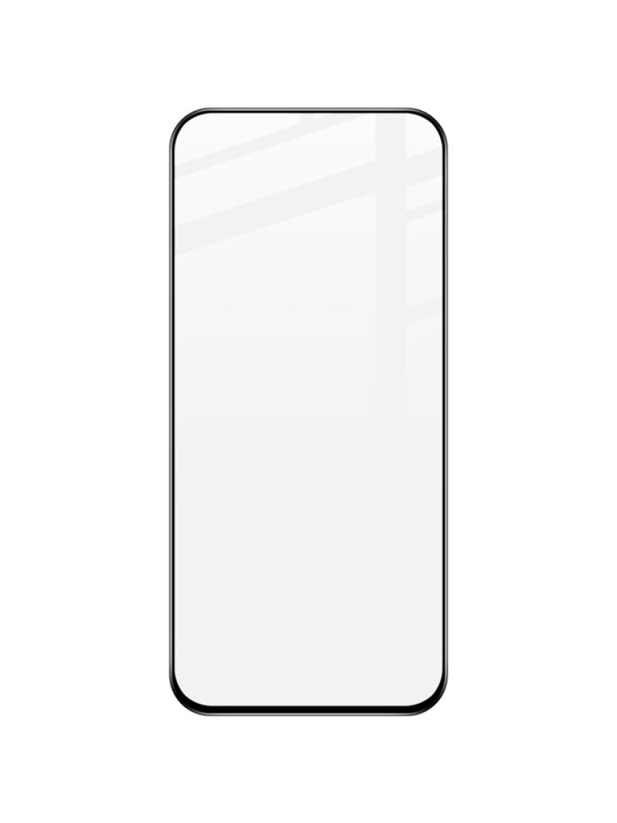 Протектор за екран от закалено стъкло за Huawei Pura 70