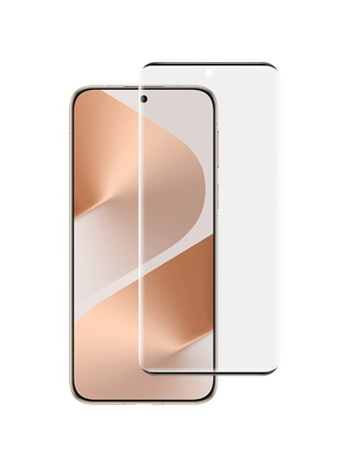 Протектор за екран от закалено стъкло за Huawei Pura 80 Pro Протектор за екран от закалено стъкло за Huawei Pura 80 Pro