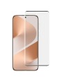 Протектор за екран от закалено стъкло за Huawei Pura 80 Pro