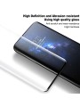 Протектор за екран от закалено стъкло за Huawei Pura 80 Pro