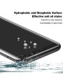 Протектор за екран от закалено стъкло за Huawei Pura 80 Pro