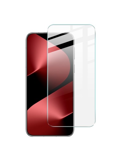 Протектор за екран от закалено стъкло за Huawei Pura 80 Протектор за екран от закалено стъкло за Huawei Pura 80