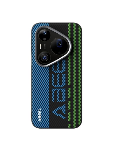 Предпазен гръб съвместим с MagSafe за Huawei Pura 90 Pro Max