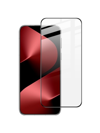 Устойчив на надраскване протектор за екран от закалено стъкло за Huawei Pura 90 Pro Устойчив на надраскване протектор за екран от закалено стъкло за Huawei Pura 90 Pro