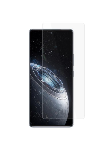 Протектор за екран от закалено стъкло за Infinix GT 20 Pro Протектор за екран от закалено стъкло за Infinix GT 20 Pro