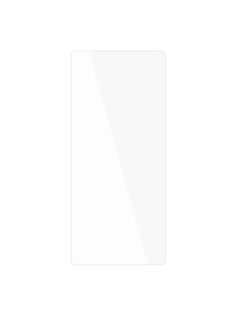 Протектор за екран от закалено стъкло за Infinix GT 20 Pro