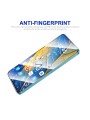 Протектор за екран от закалено стъкло за Infinix Hot 50 Pro 4G