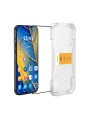 Протектор за екран от закалено стъкло за Infinix Hot 50i