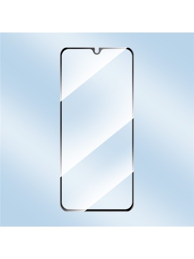 Устойчив на надраскване протектор за екран от закалено стъкло за Infinix Note 12