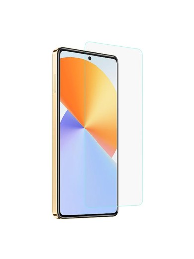 Протектор за екран от закалено стъкло за Infinix Note 30 Pro Протектор за екран от закалено стъкло за Infinix Note 30 Pro
