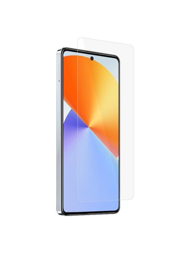 Протектор за екран от закалено стъкло за Infinix Note 30 VIP