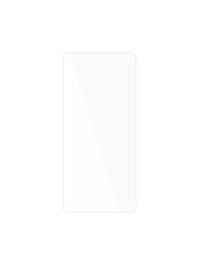 Протектор за екран от закалено стъкло за Infinix Note 30 VIP