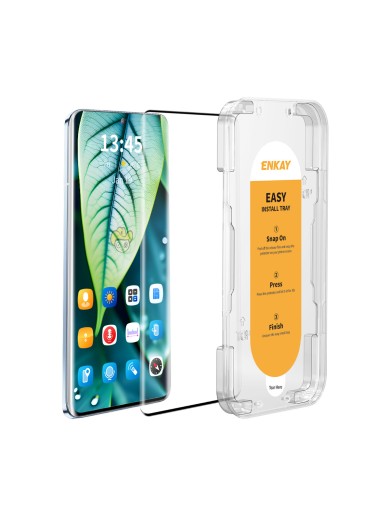 Протектор за екран от закалено стъкло за Infinix Note 40 Pro Протектор за екран от закалено стъкло за Infinix Note 40 Pro