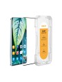 Протектор за екран от закалено стъкло за Infinix Note 40 Pro