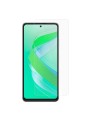 Протектор за екран от закалено стъкло за Infinix Smart 8 Plus