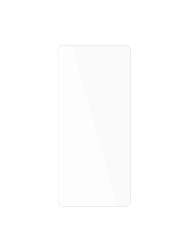 Протектор за екран от закалено стъкло за Infinix Smart 8 Plus