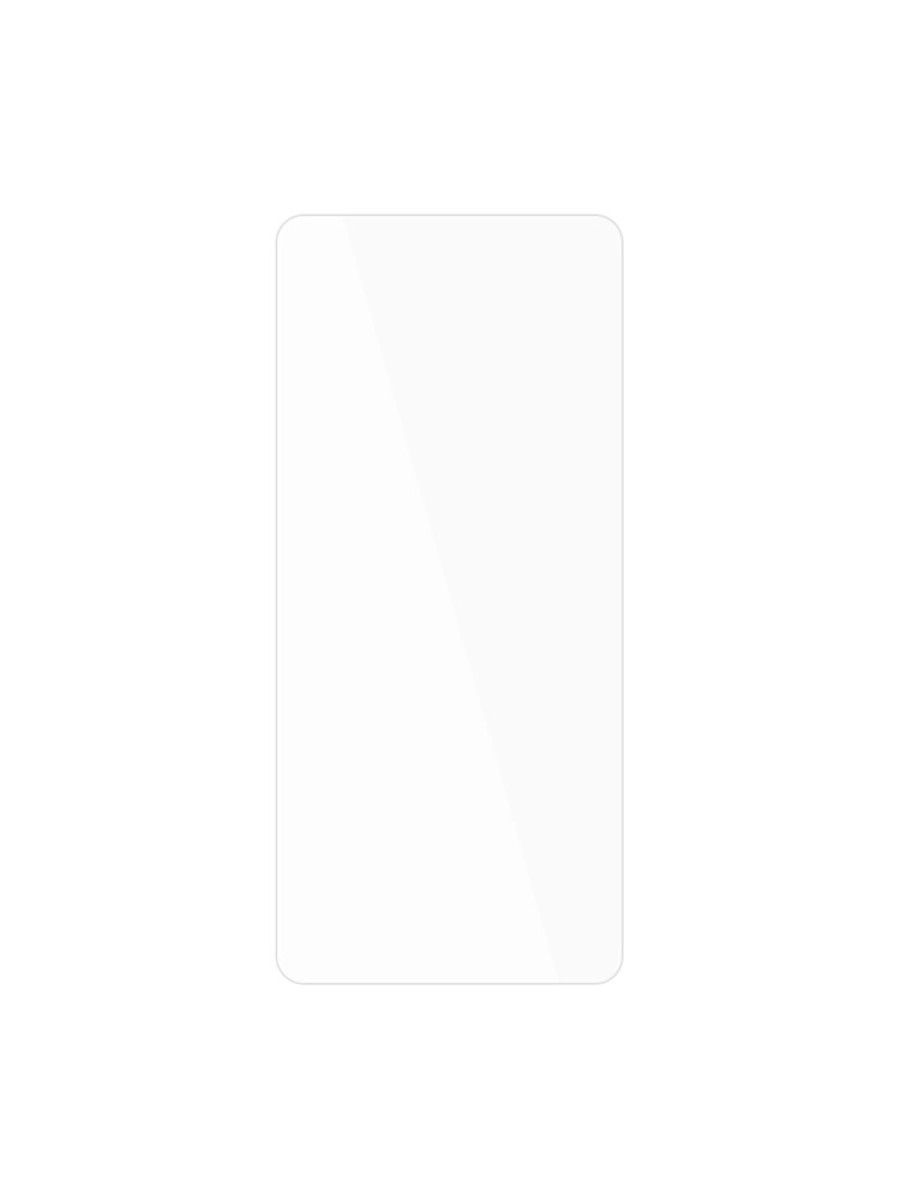 Протектор за екран от закалено стъкло за Infinix Smart 8 Plus