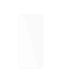Протектор за екран от закалено стъкло за Infinix Smart 8 Plus