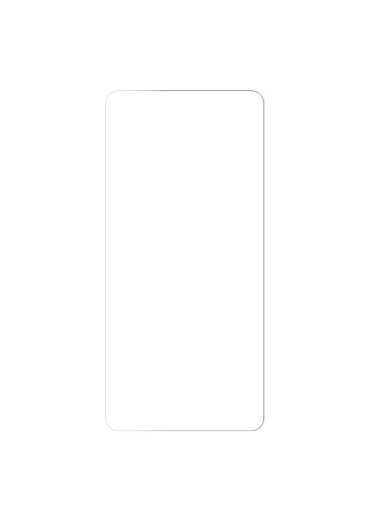 Протектор за екран от закалено стъкло за Infinix Smart 8 Pro