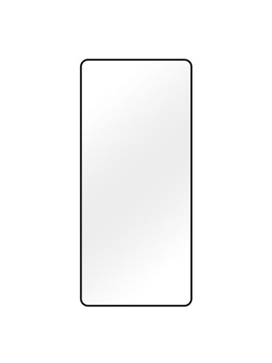 Протектор за екран от закалено стъкло за Meizu 20 Infinity