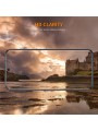 Протектор за екран от закалено стъкло за Meizu 20