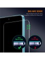 Протектор за екран от закалено стъкло за Meizu 20
