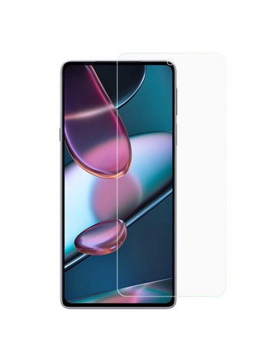 Устойчив на надраскване протектор за екран за Motorola Edge 30 Pro Устойчив на надраскване протектор за екран за Motorola Edge 30 Pro