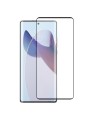 Протектор за екран от закалено стъкло за Motorola Edge 30 Ultra