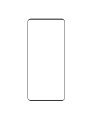 Протектор за екран от закалено стъкло за Motorola Edge 30 Ultra