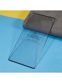 Протектор за екран от закалено стъкло за Motorola Edge 30 Ultra
