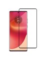 Протектор за екран от закалено стъкло за Motorola Edge 50 Fusion