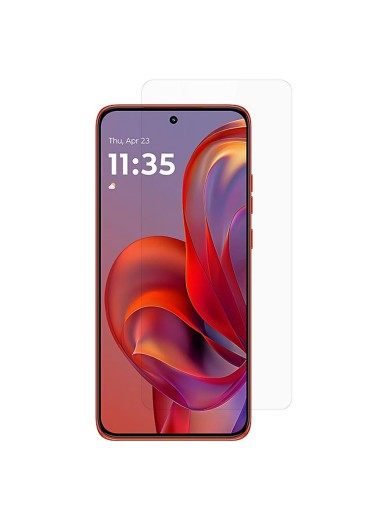Протектор за екран от закалено стъкло за Motorola Edge 50 Neo Протектор за екран от закалено стъкло за Motorola Edge 50 Neo