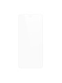 Протектор за екран от закалено стъкло за Motorola Edge 50 Neo